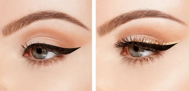Eyeliner